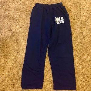 Sweatpants (S)